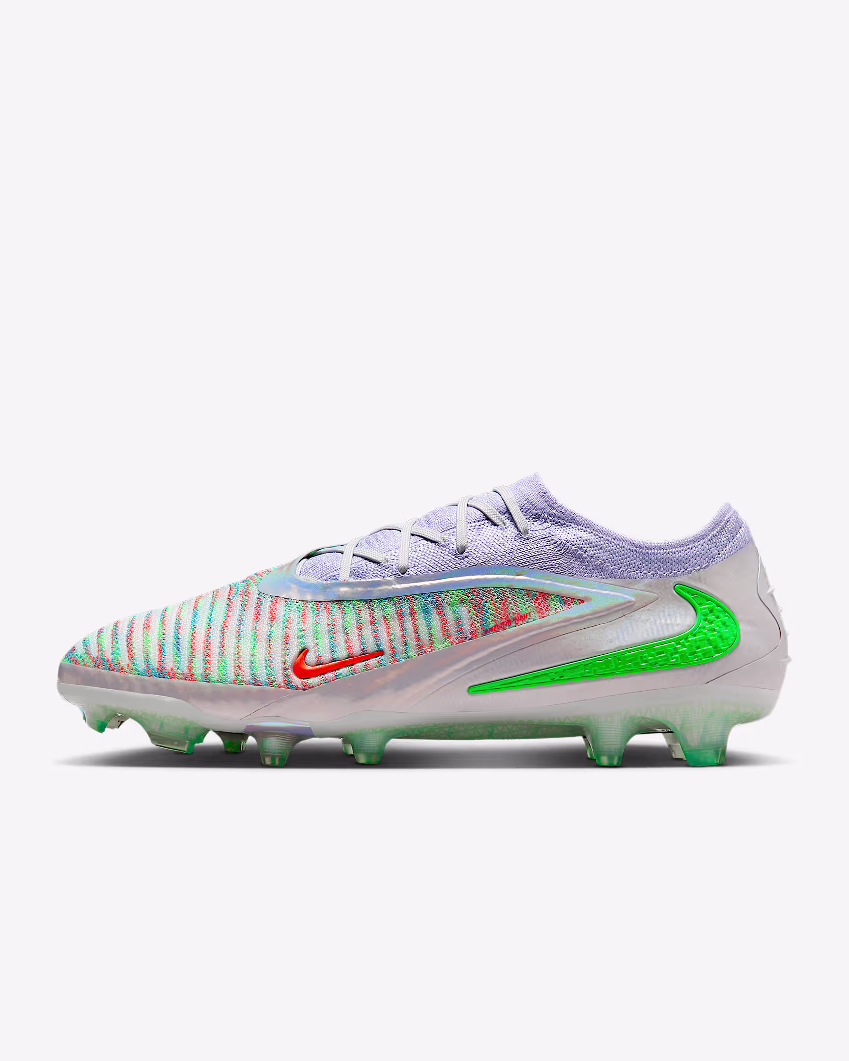 zapatillas nike